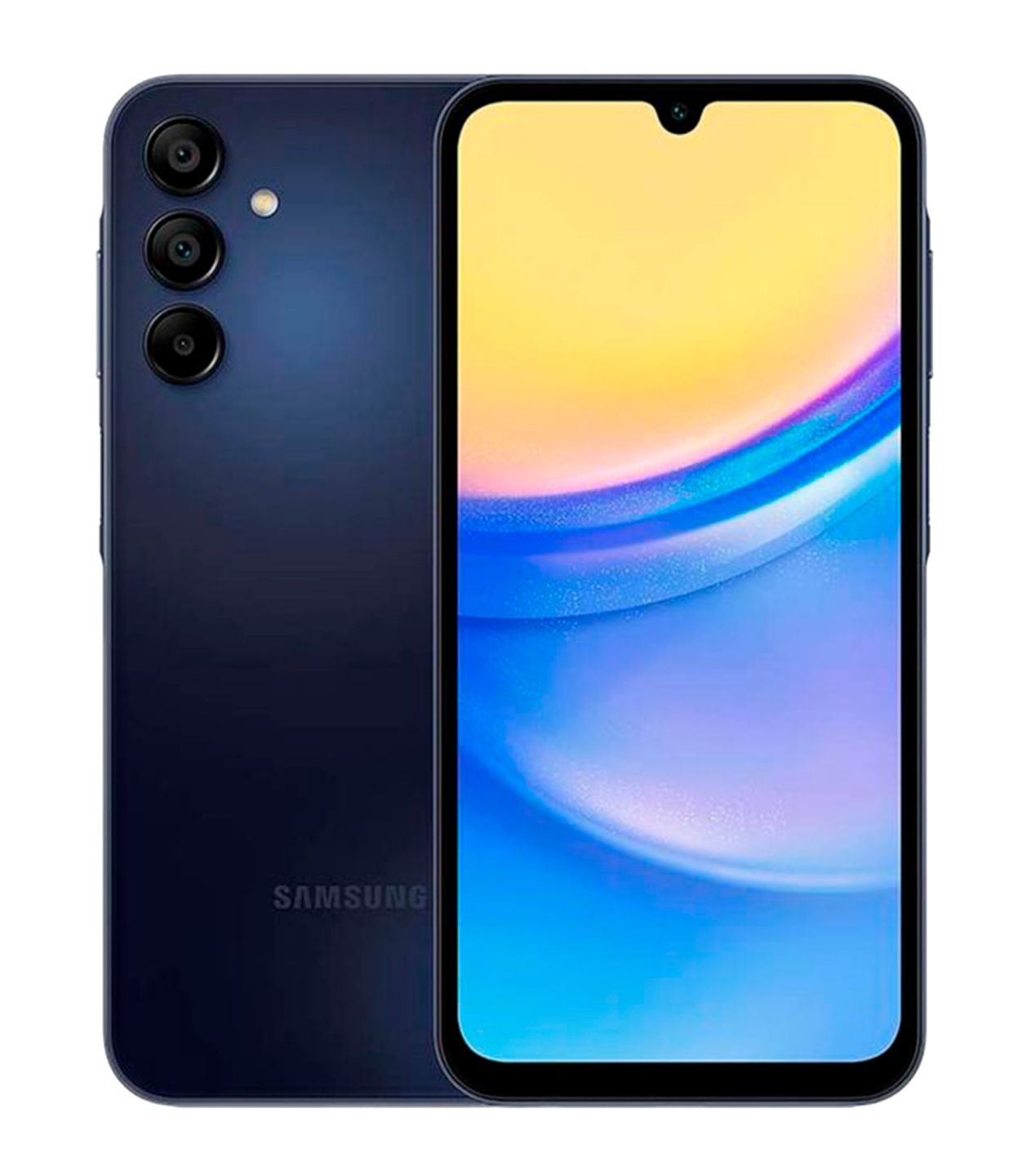 Samsung Mobitel Galaxy A15 5G