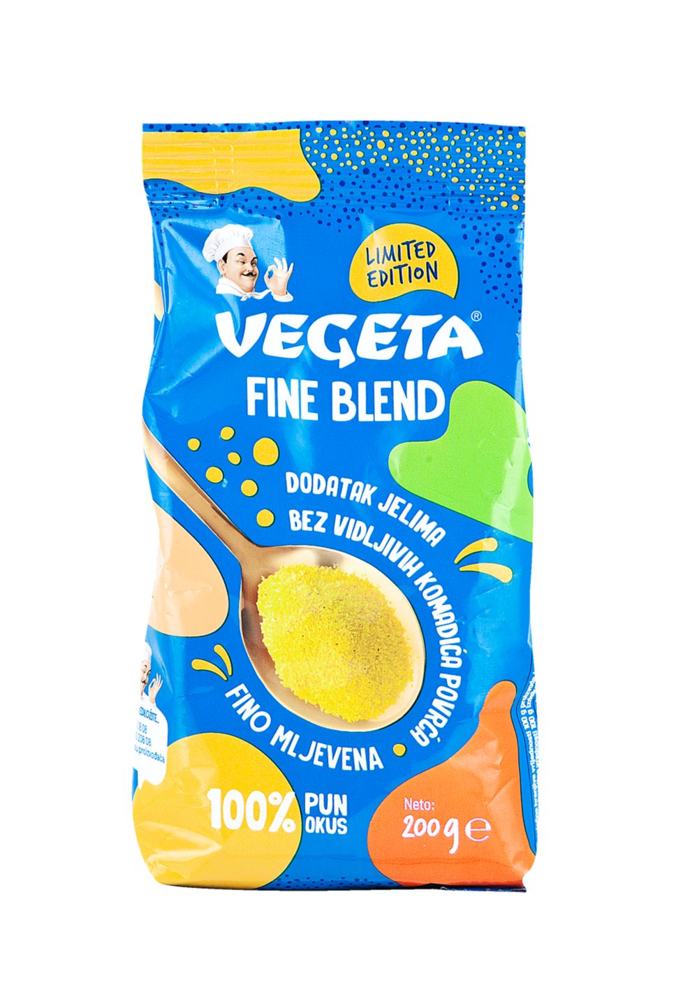 Vegeta Fino mljevena
MPC 2.5.2025=1,85€