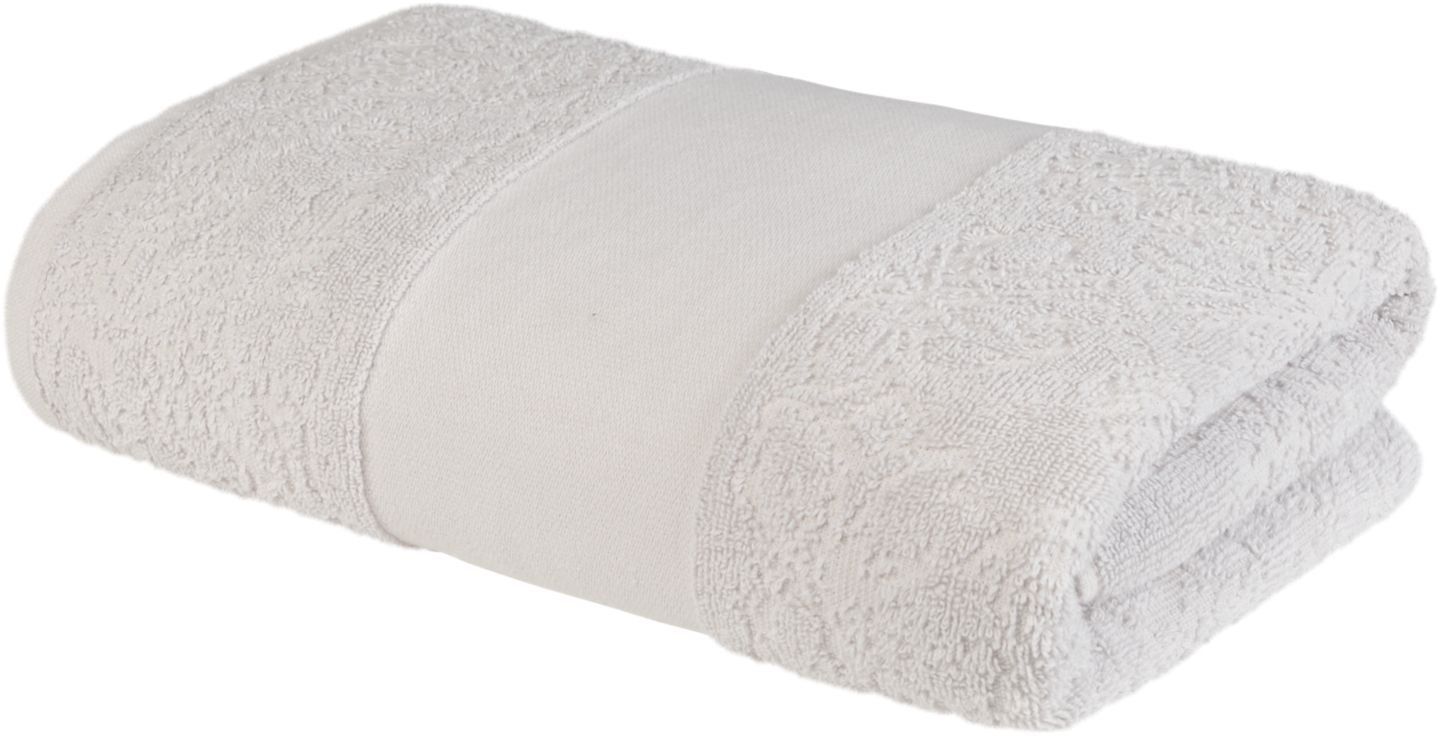 LIV&BO® Frottier-Duschtuch