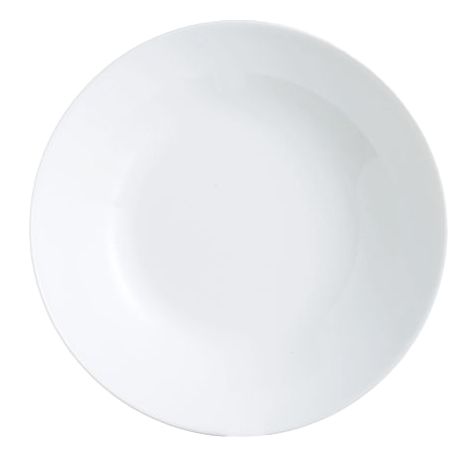 Изображение на Luminarc Дълбока чиния Zelie
Ø20 см