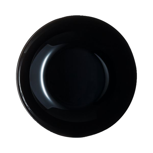 Изображение на Luminarc Дълбока чиния Zelie
Ø20 см