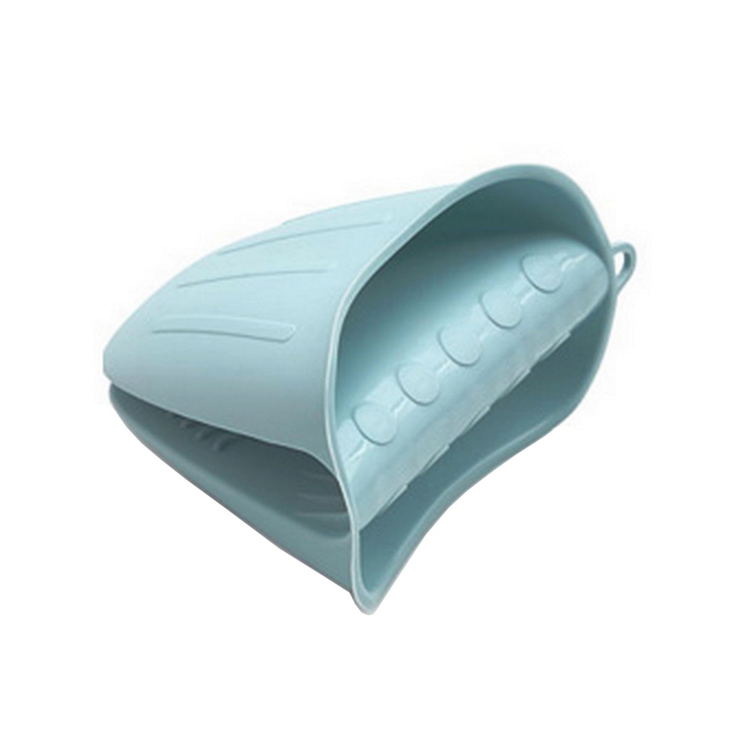 Изображение на Кухненски помощници различни видове