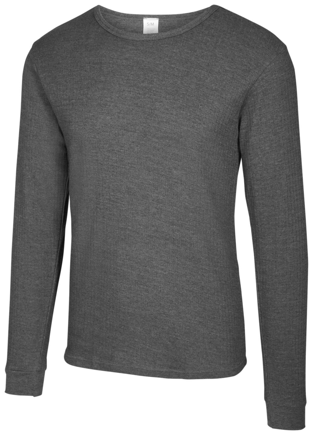 Herren-Thermoshirt