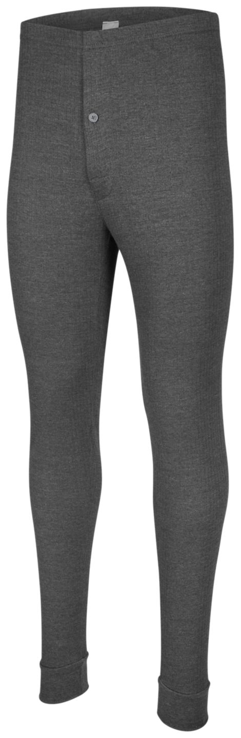 Herren-Thermohose