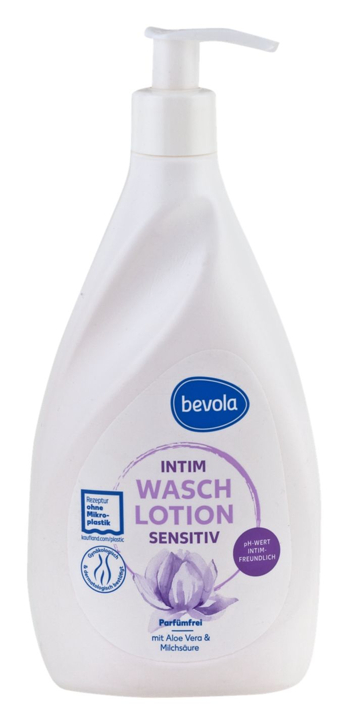 Bevola Gel
MPC29.4.2026=2,19€