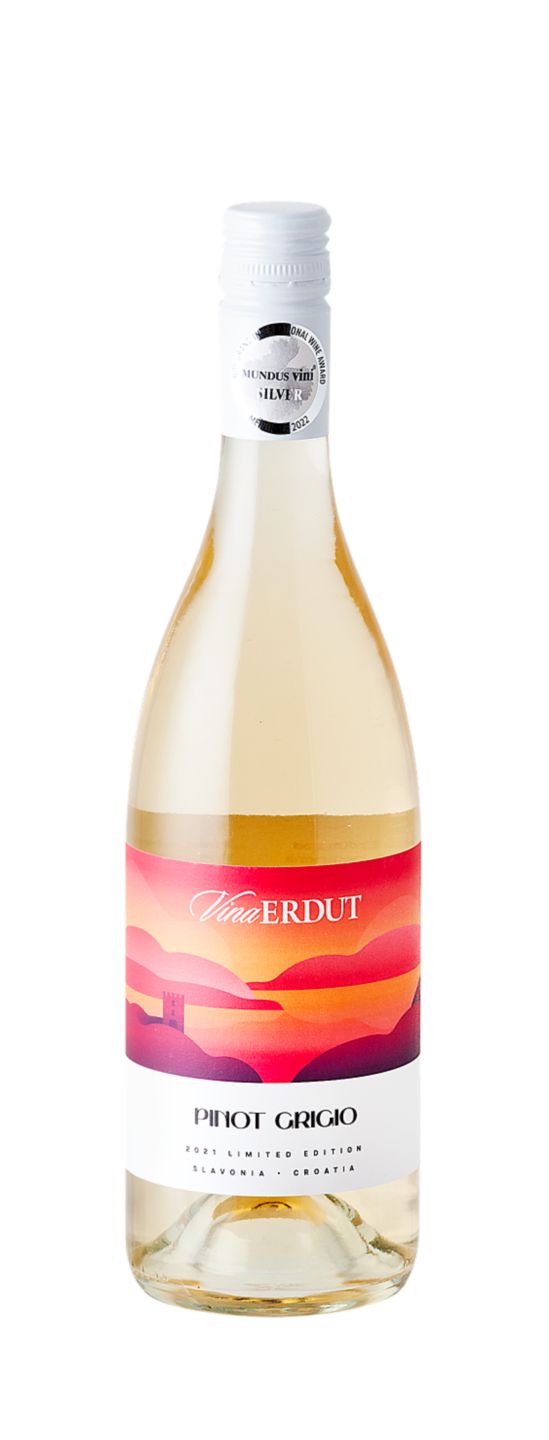 Vina Erdut Vino
MPC 2.5.2025=7,99€