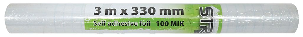 Omotna folija 