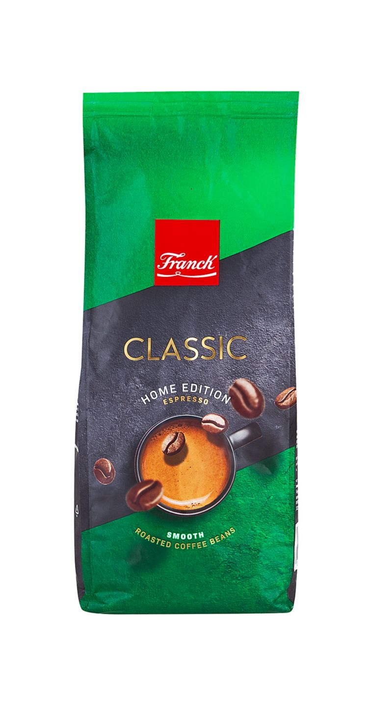 Franck Kava u zrnu
MPC 2.5.2025=12,69€