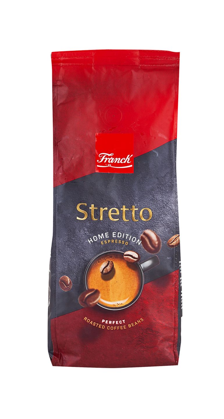 Franck Kava u zrnu
MPC 2.5.2025=14,69€