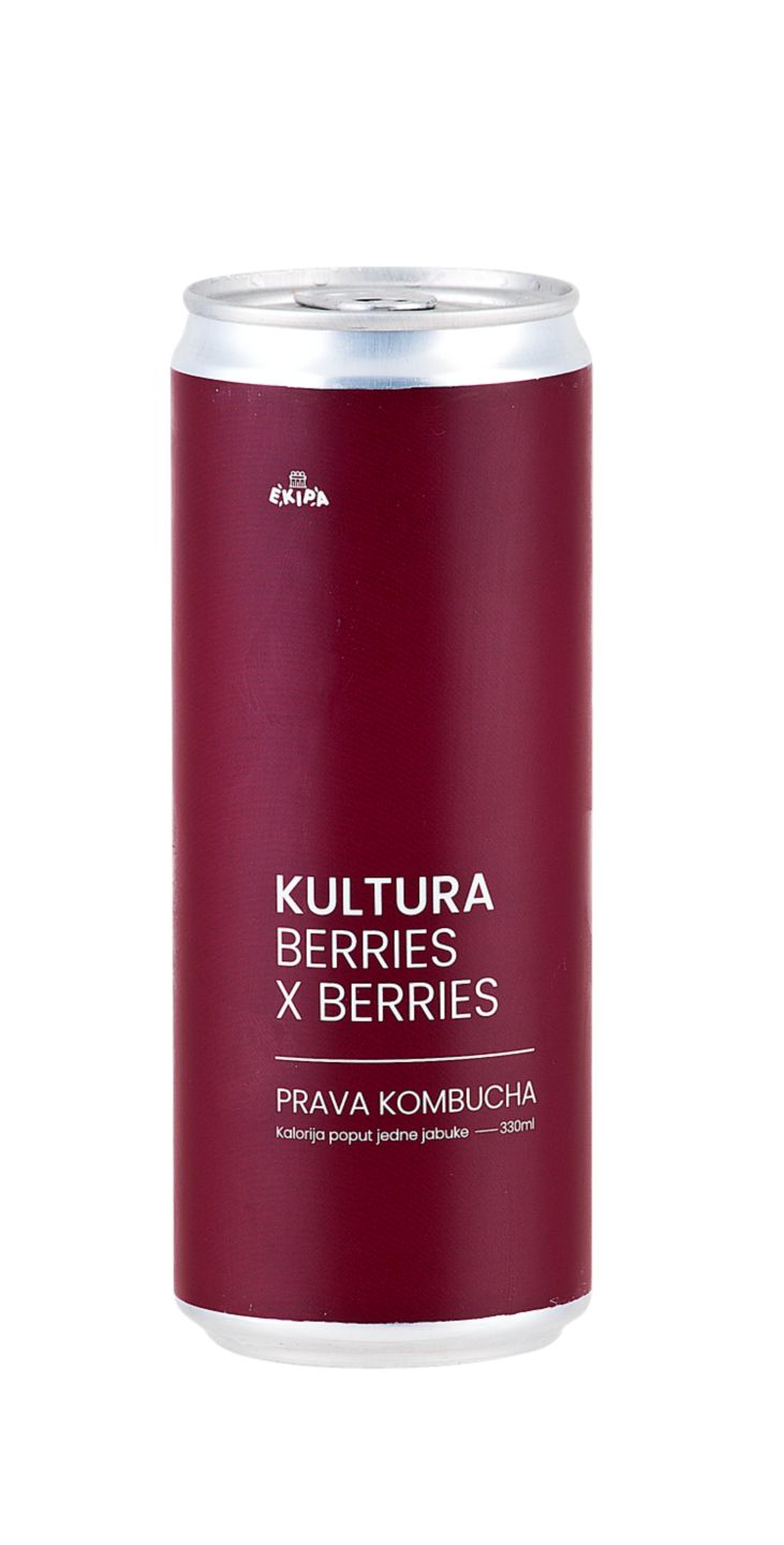 Ekipa Fermentirani napitak
MPC 2.5.2025=2,69€
