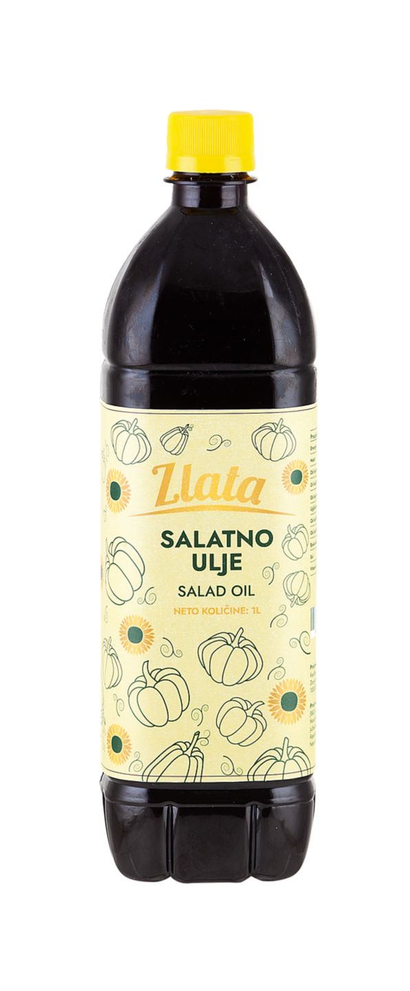Zlata Ulje
MPC 2.5.2025=3,49€
