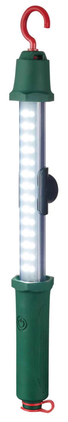 PARKSIDE® LED-Akku-Stableuchte