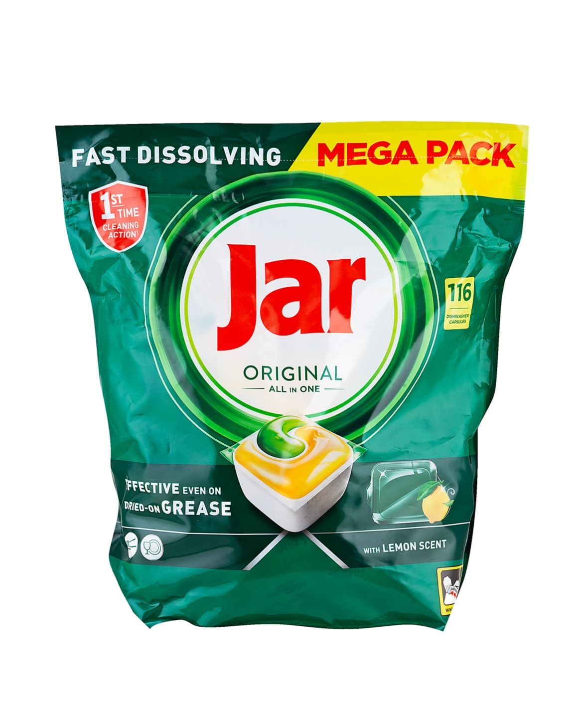 Jar Kapsule
MPC 2.5.2025=46,79€