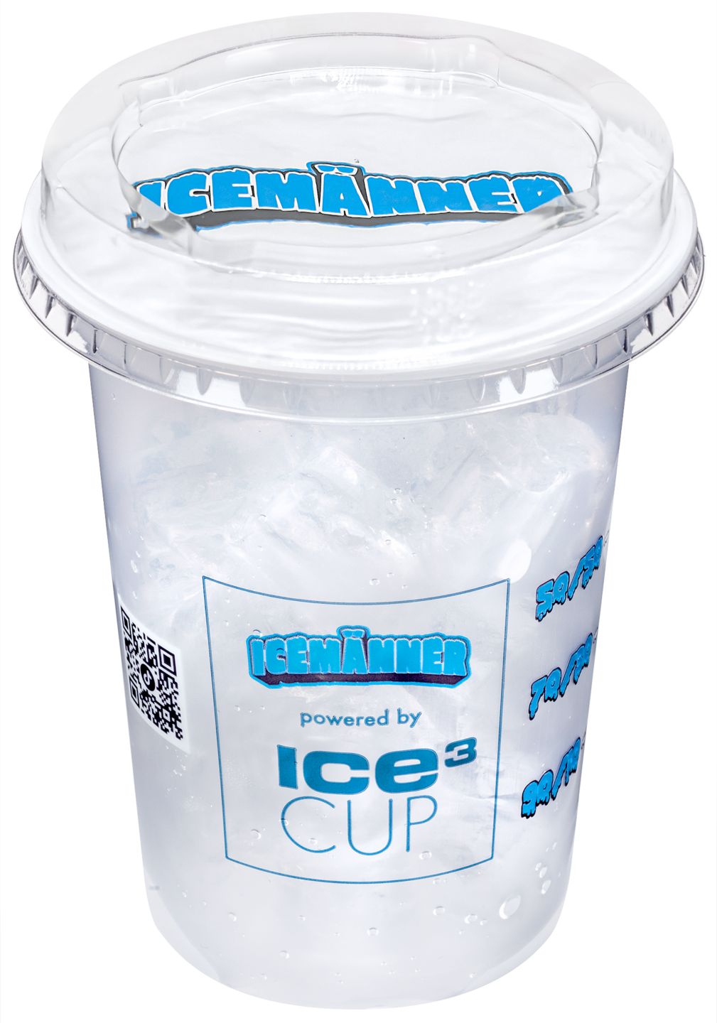 ICE³CUP IceMänner