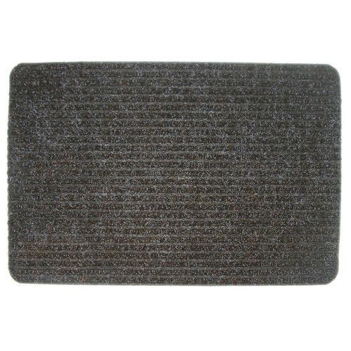 Изображение на Изтривалка Дения 40 х 60 см