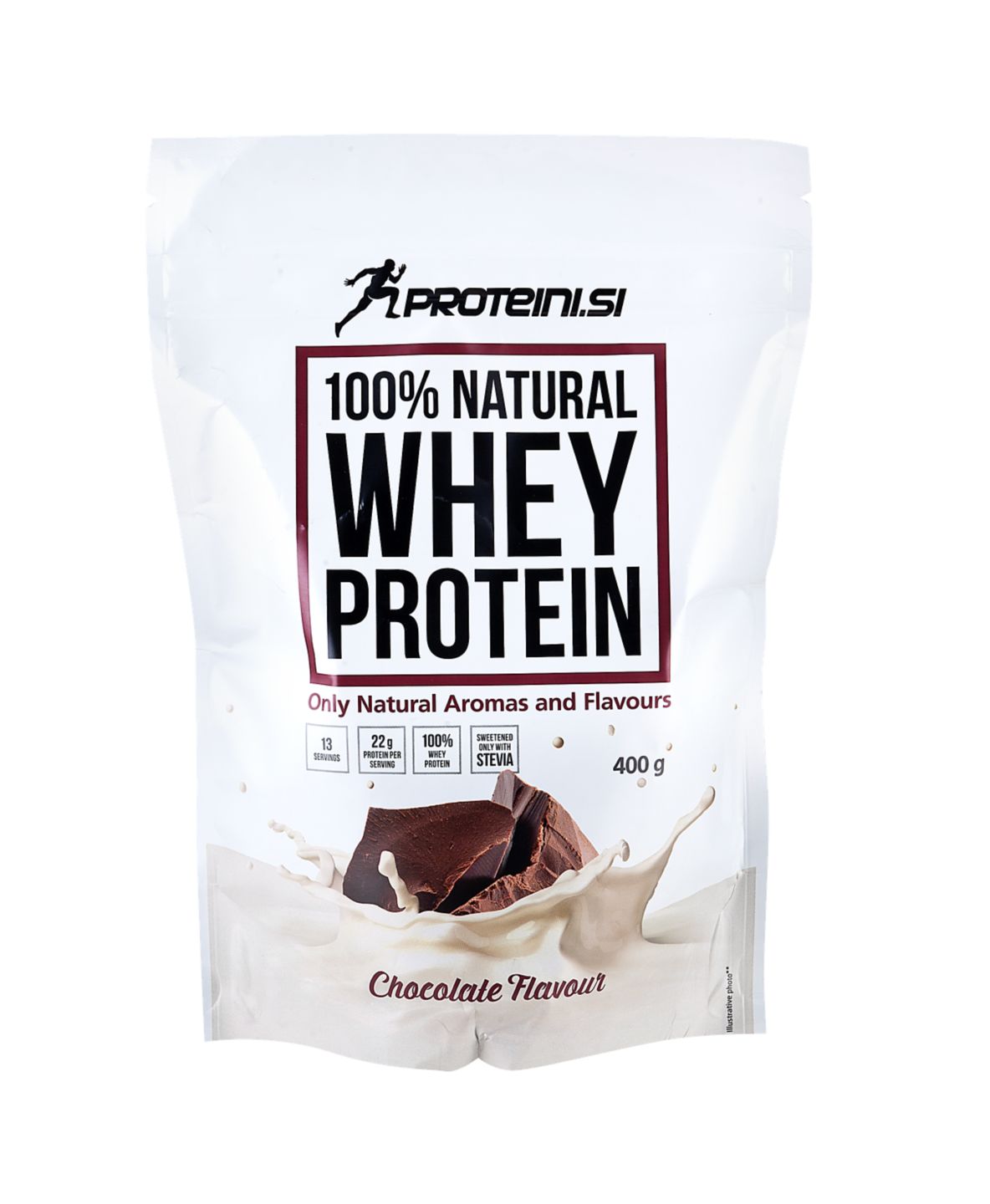Proteini.si Whey protein
MPC 2.5.2025=15,69€