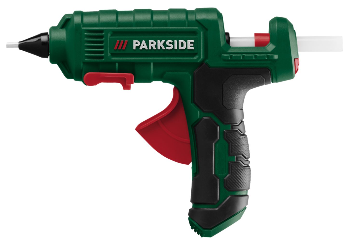 PARKSIDE® Heißklebepistole »PHP 500 E3