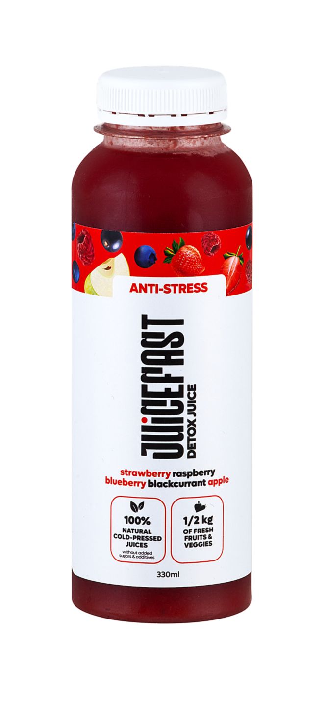 Juicefast Cijeđeni napitak
MPC 2.5.2025=3,02€