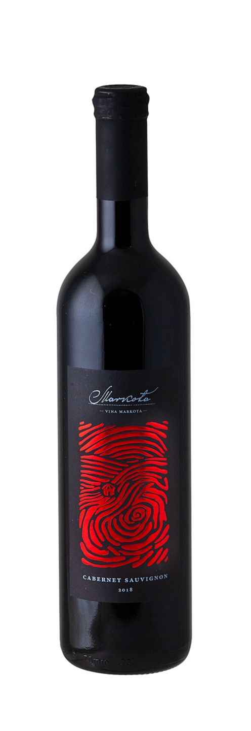 Vina Markota Crno vino
MPC 2.5.2025=8,99€
