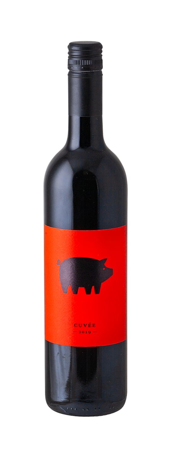 Vina Markota Crno vino
MPC 2.5.2025=6,02€