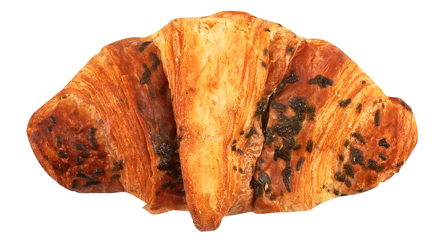 Croissant MPC 2.5.2025=1,49€