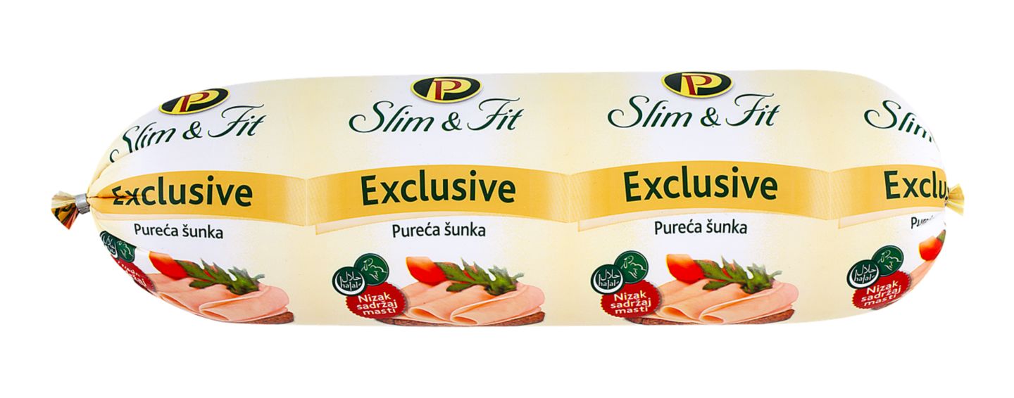 Perutnina Šunka
MPC 2.5.2025=9,90€