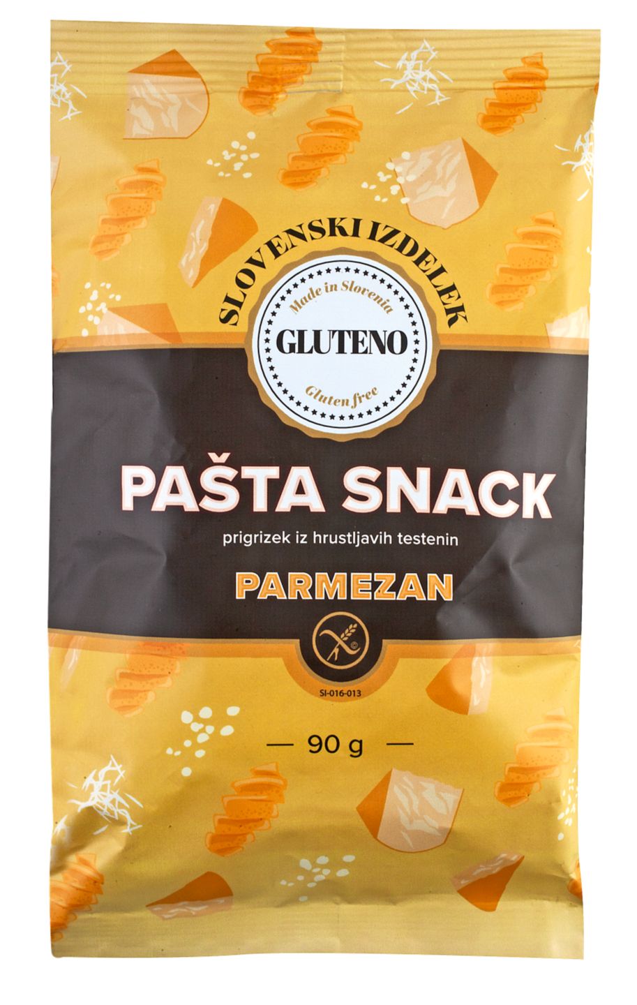 Gluteno Grickalica
MPC 2.5.2025=2,99€