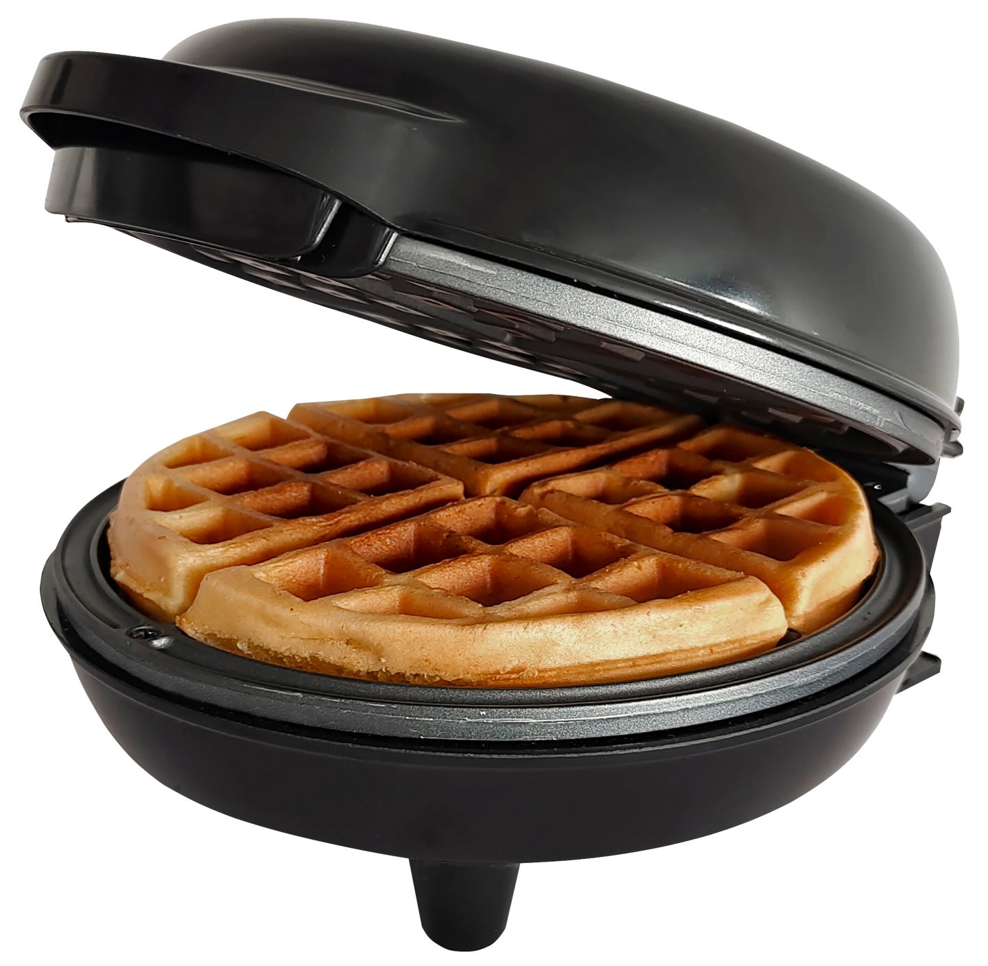 BESTRON Waffeleisen »AWM6Z«