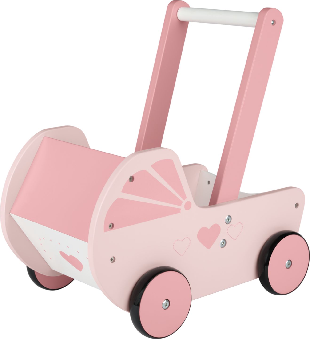 KIDLAND® Puppenwagen