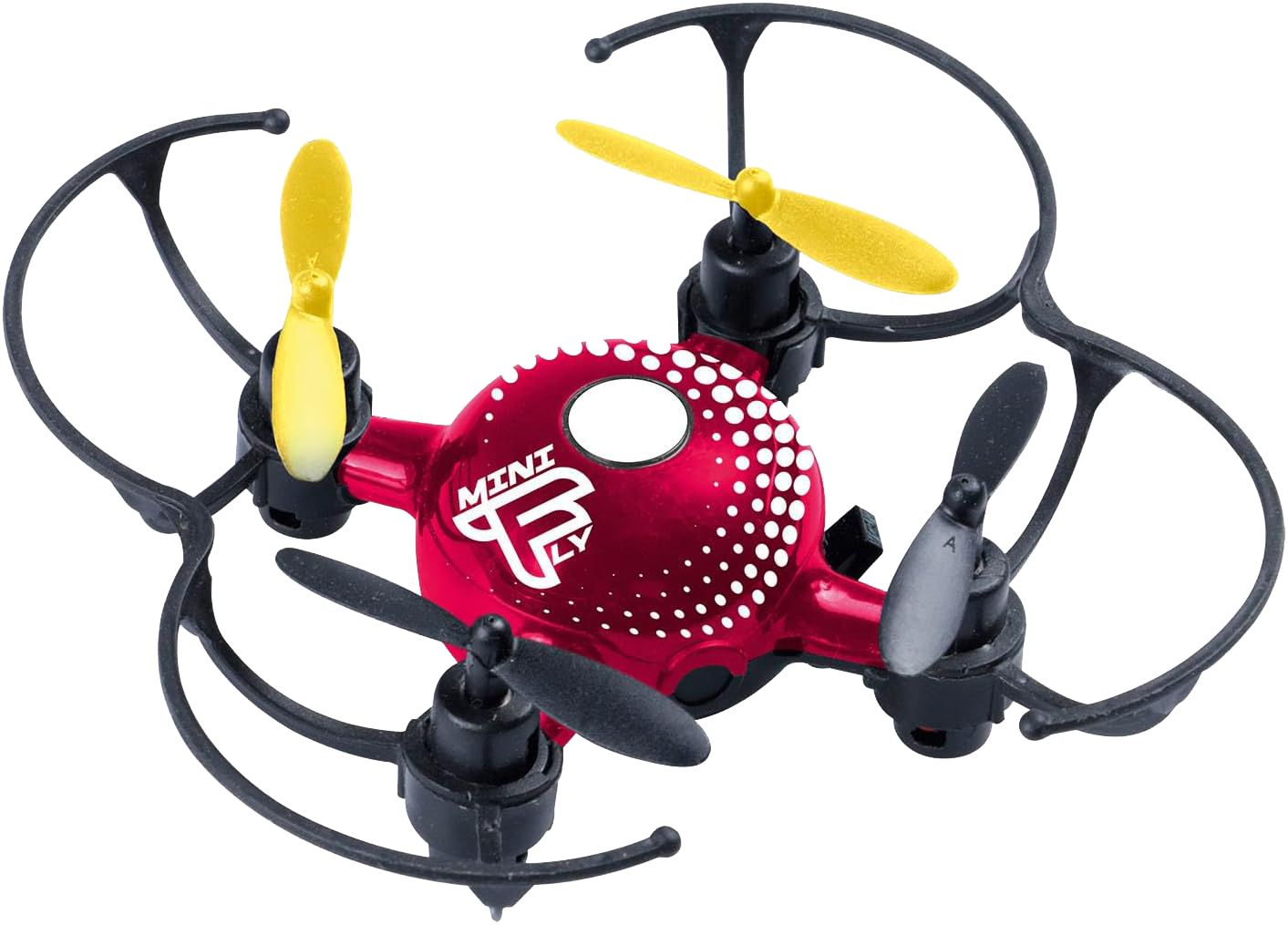 Изображение на Дрон Mini fly 