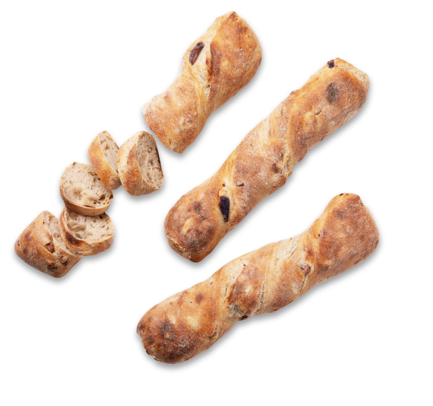 Tyčinka so zemiakmi a cibuľou 130g