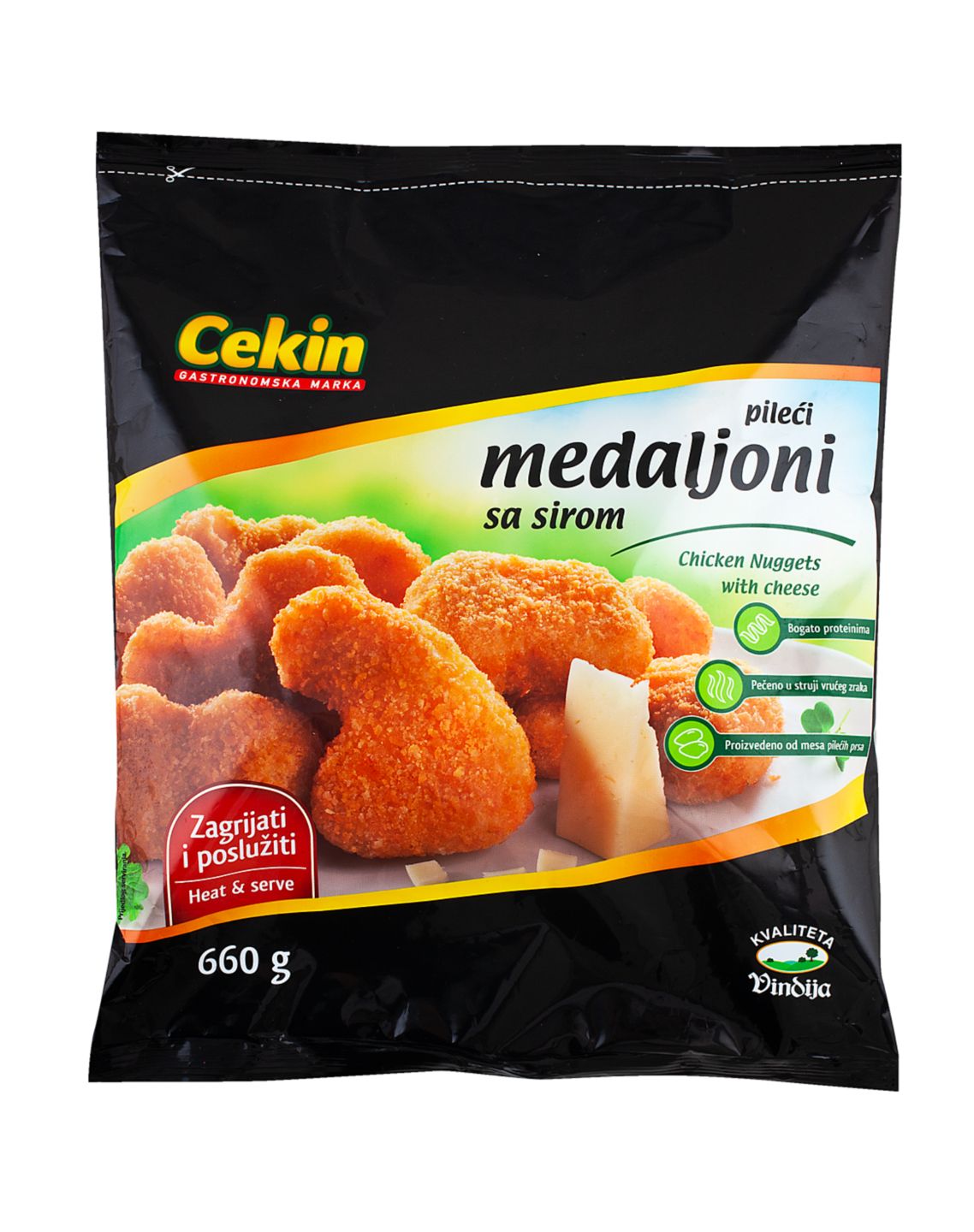 Cekin Medaljoni
MPC 2.5.2025=5,79€