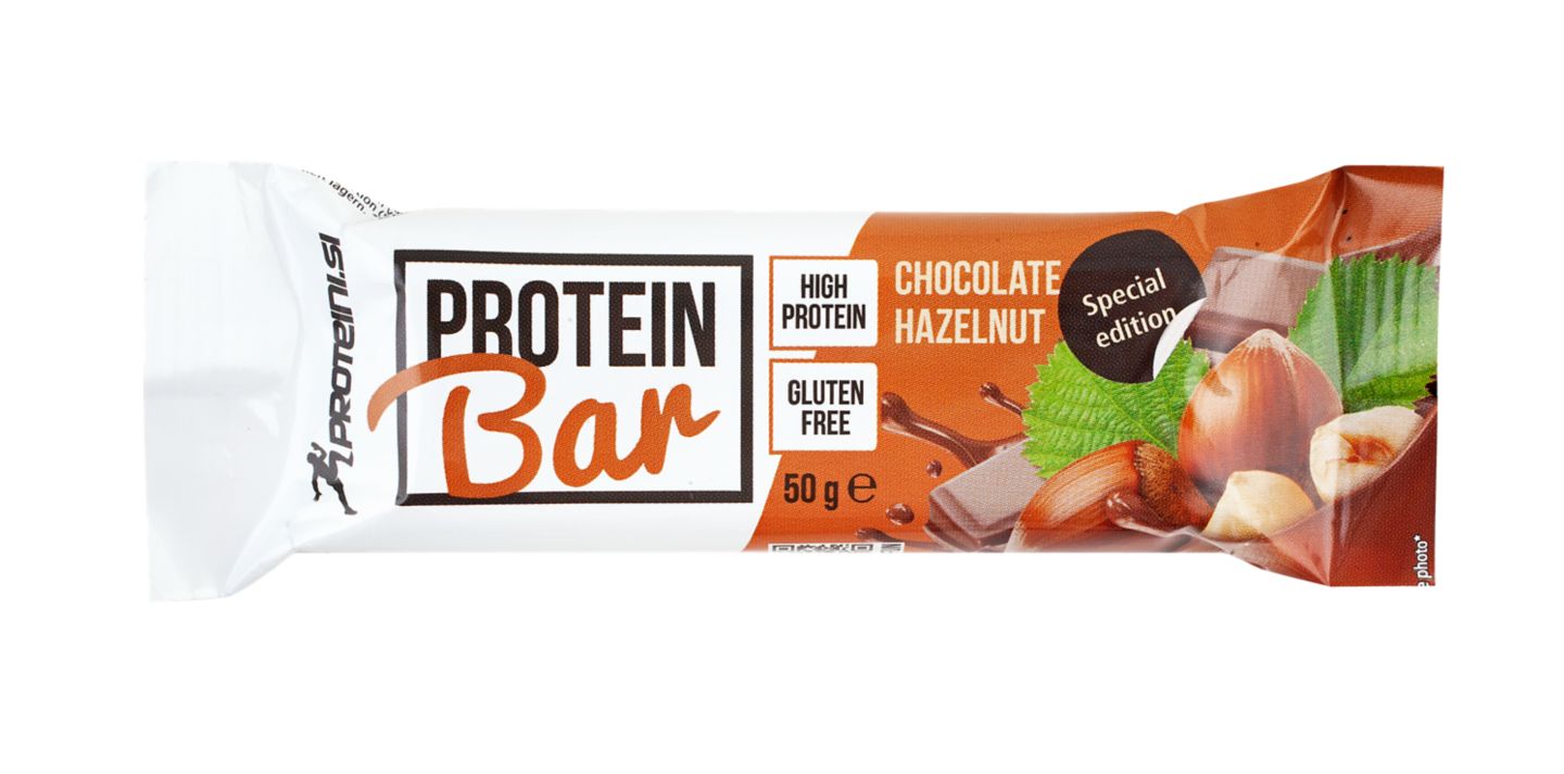 Proteini.Si Proteinska pločica
MPC 2.5.2025=1,69€