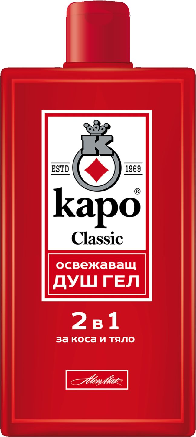 Изображение на 
