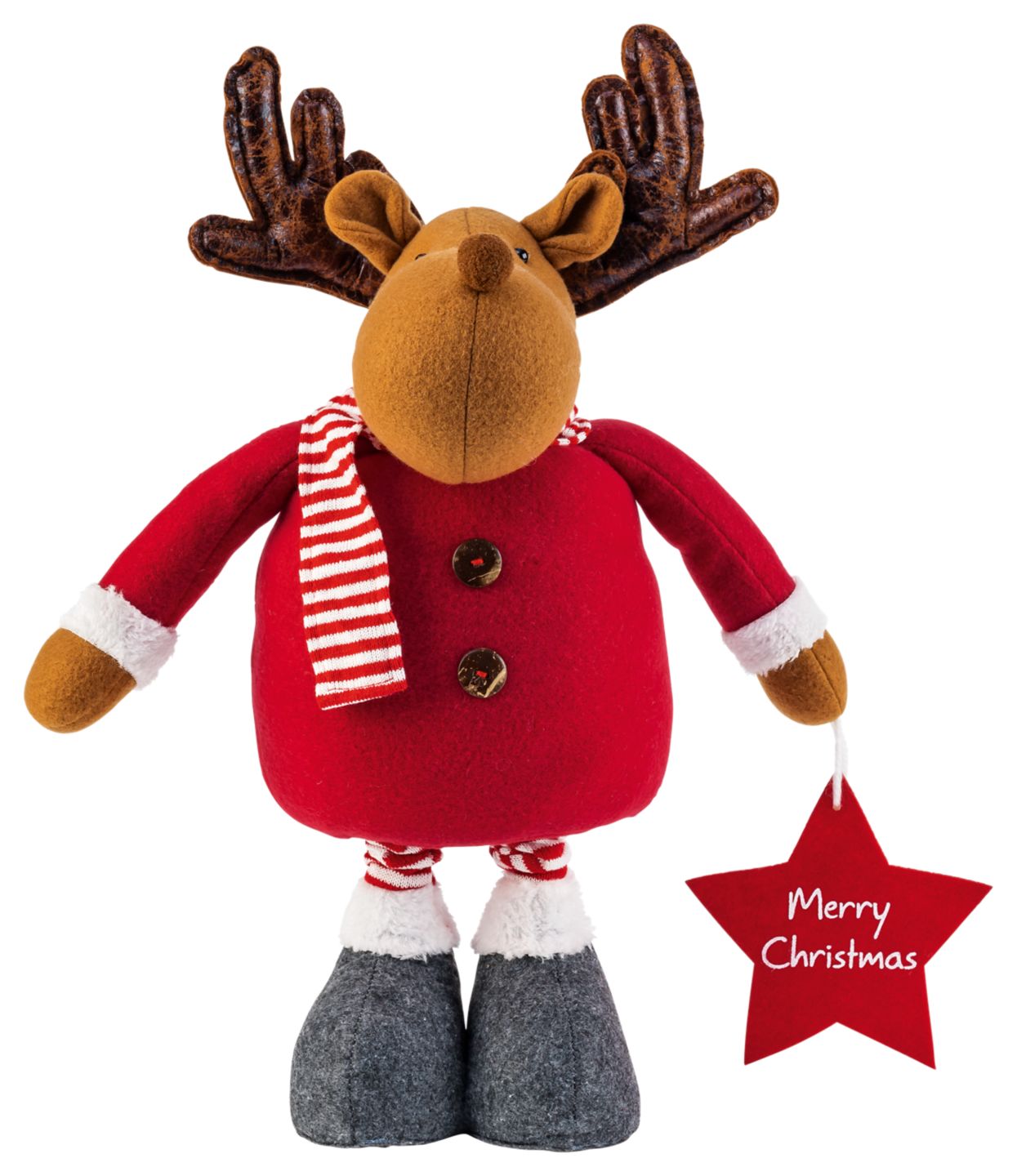 LIV&BO® Deko-Rentier