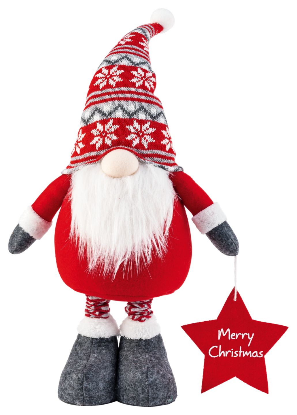 LIV&BO® Deko-Wichtel