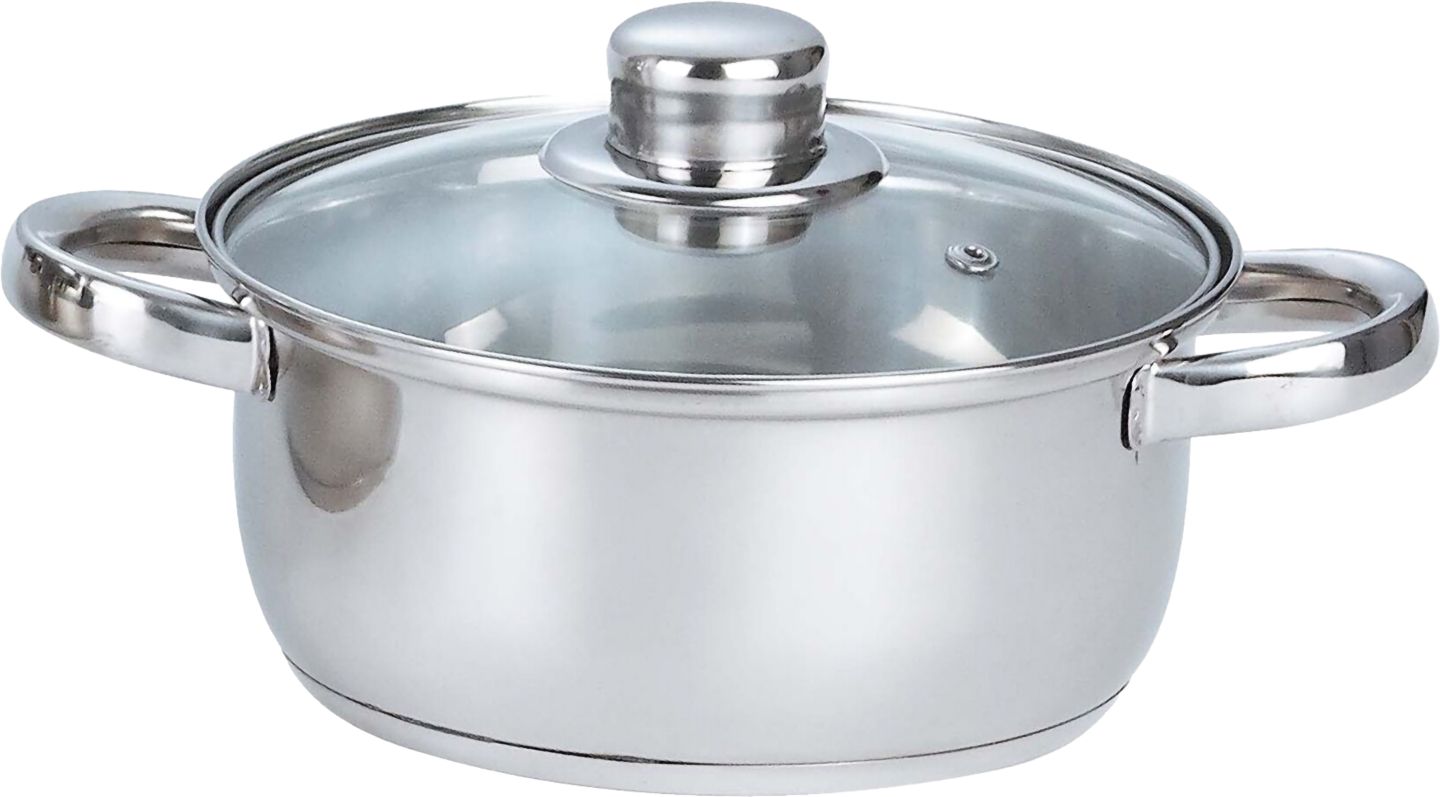 Hrniec s pokrievkou objem: 5,2 l