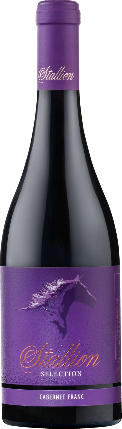 Изображение на Stallion Selection Червено или Бяло вино
различни сортове
