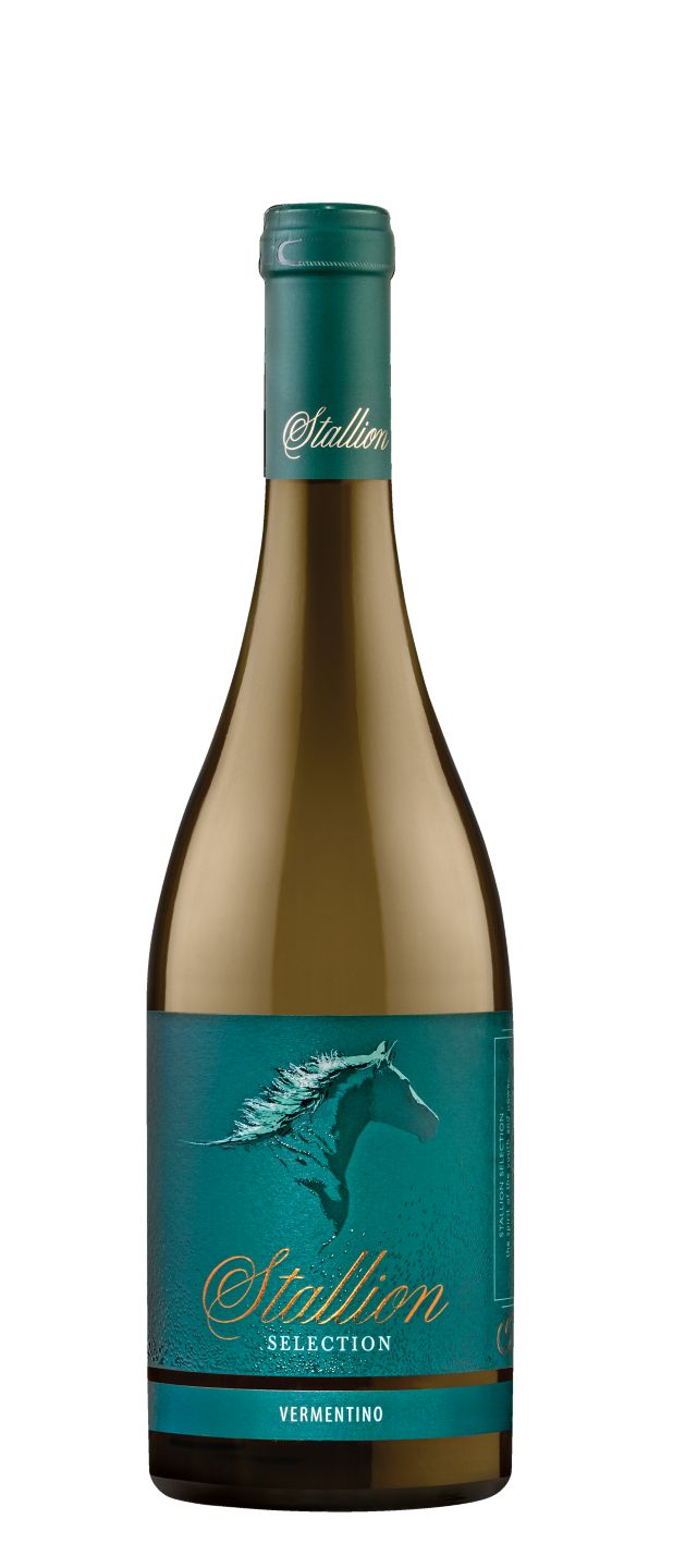 Изображение на 