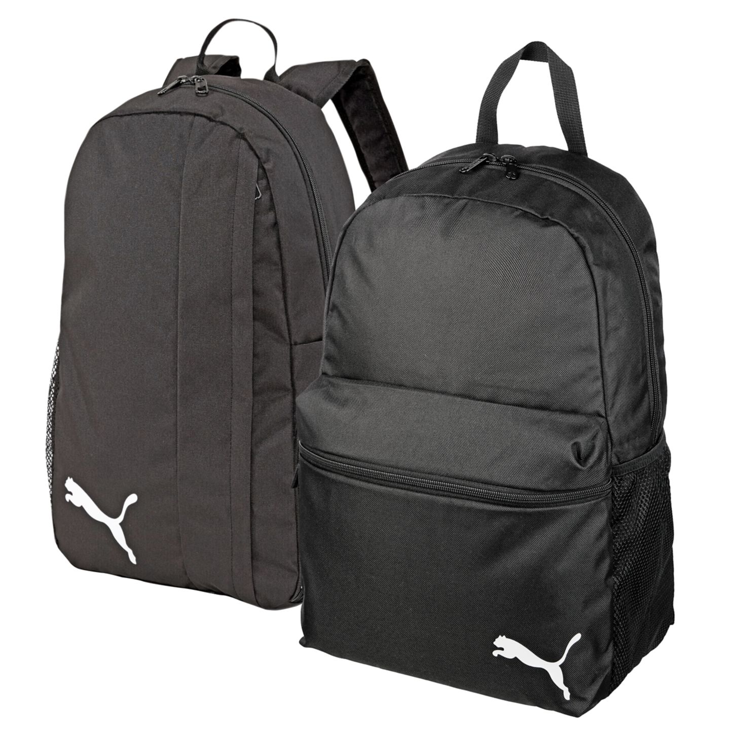 PUMA Rucksack