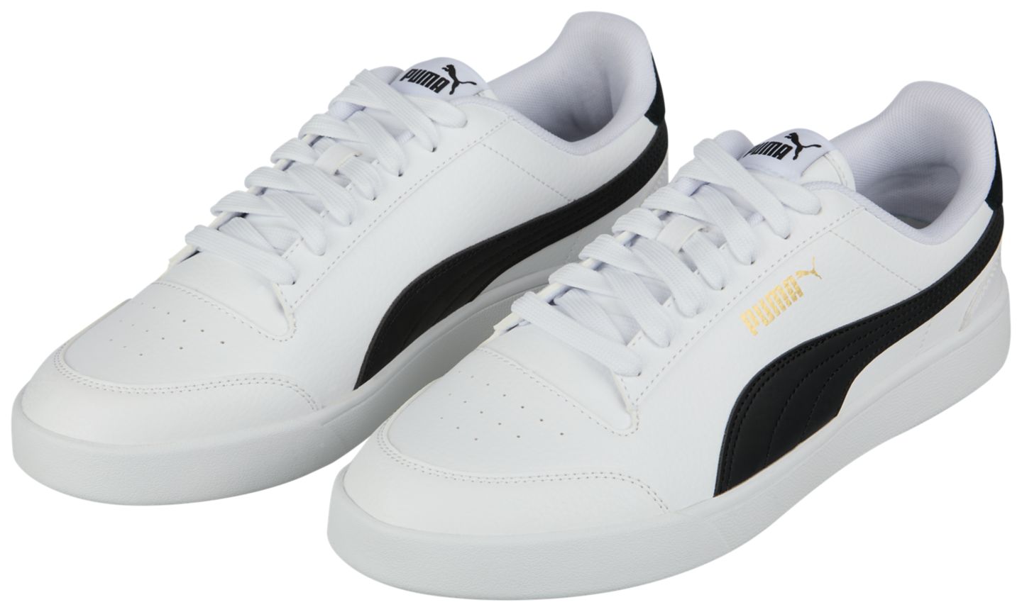 PUMA Sport- und Freizeitschuhe