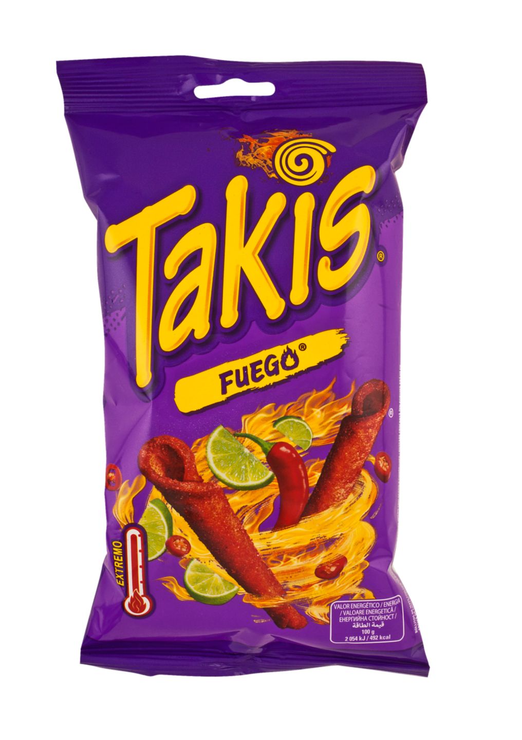 Takis Čips
MPC 26.02.2026=1,69€