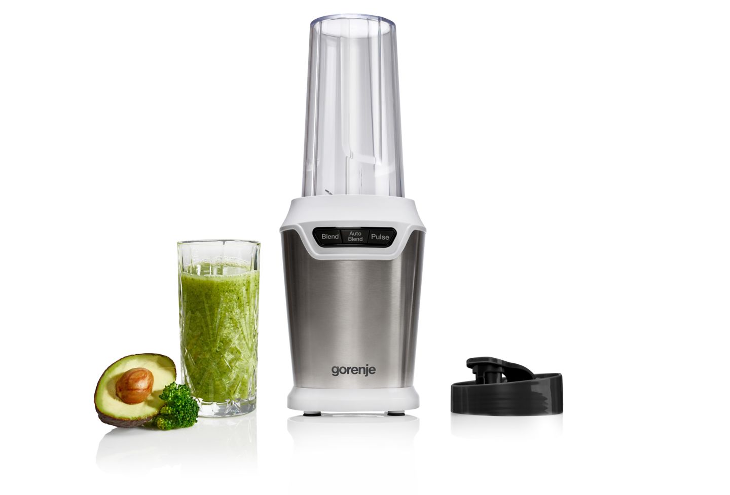 GORENJE Nutri blender BN700XG
