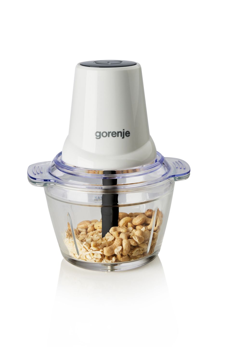 GORENJE Sjeckalica S400XG