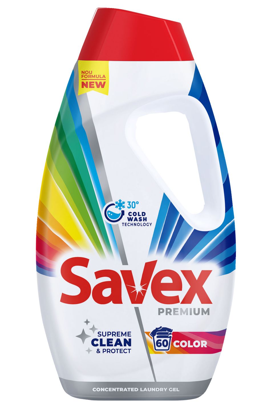 Изображение на Savex Гел, Прах или Капсули
различни видове