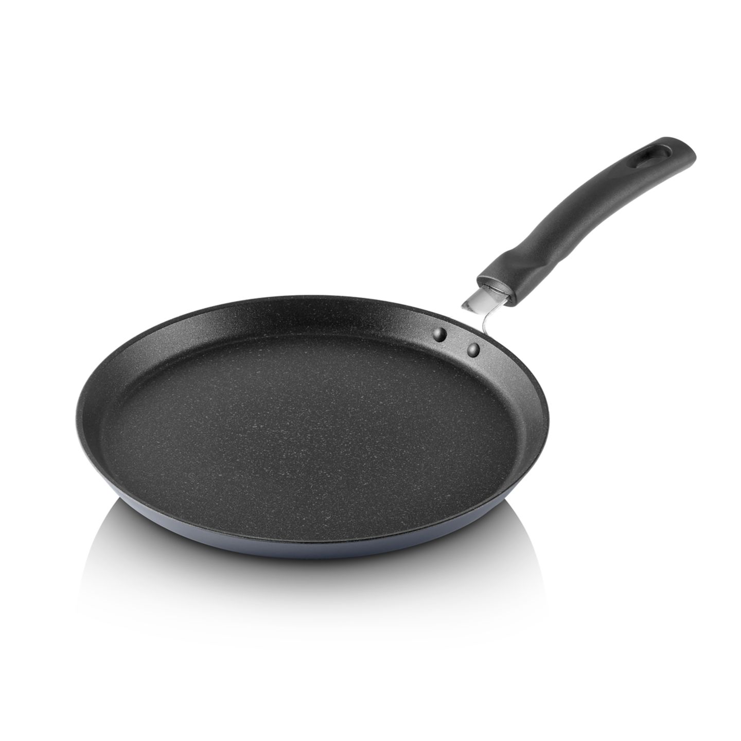 Mehrzer Tava za palačinke cca. 25cm