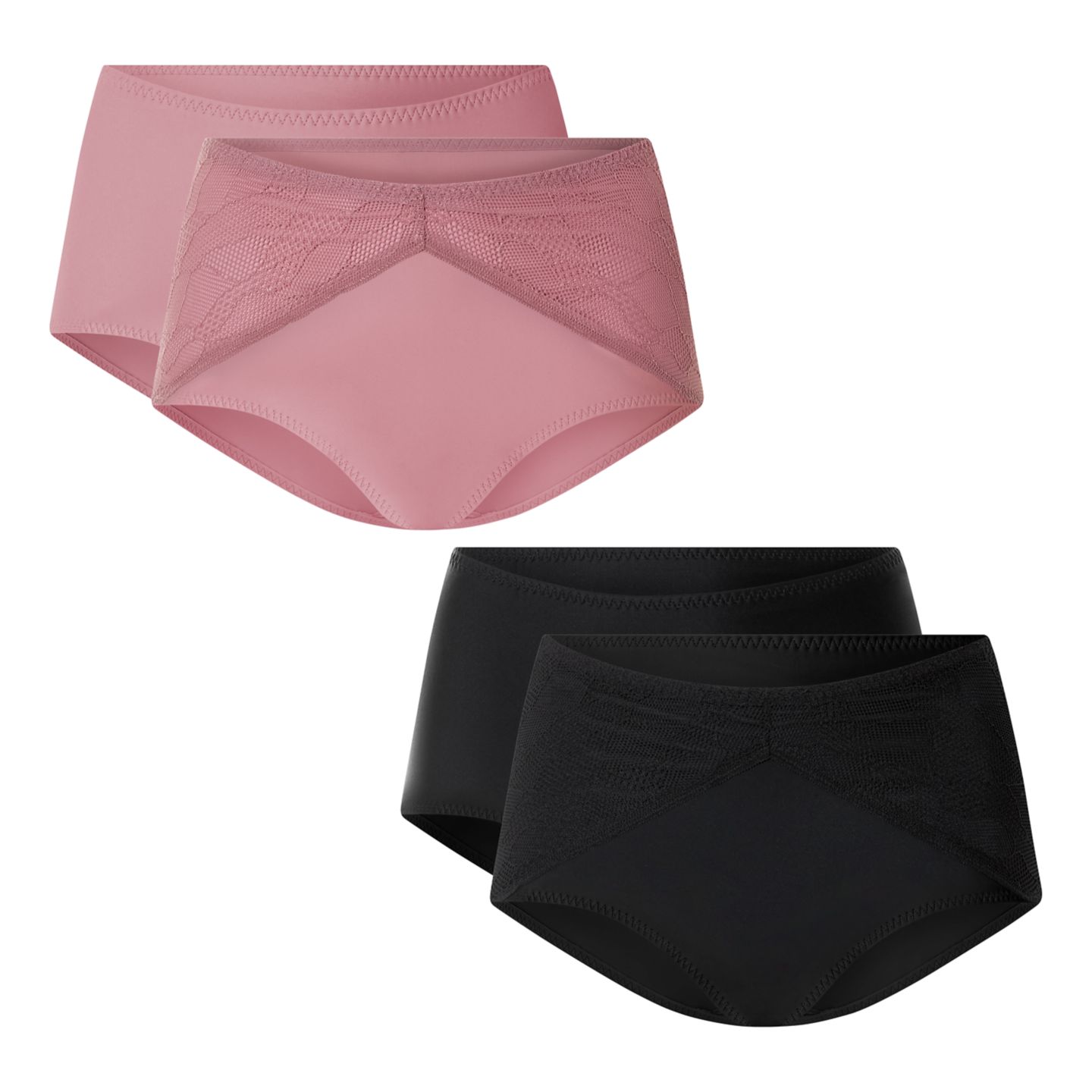OYANDA® Damen-Miederslips