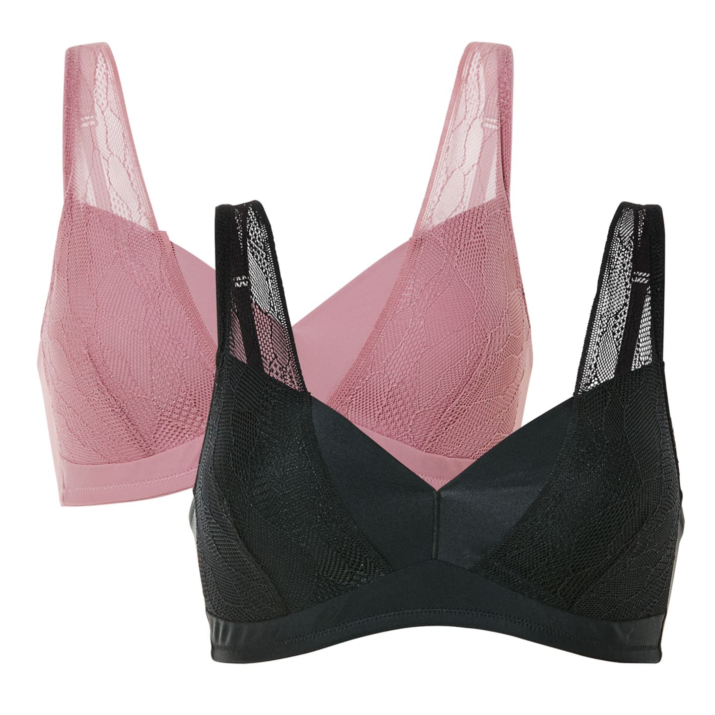 OYANDA® Soft-BH