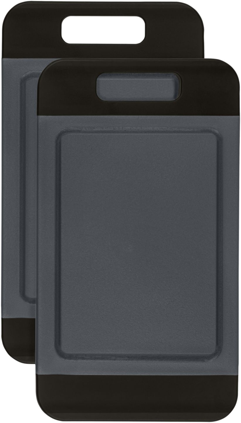 SPICE&SOUL® Schneidebretter antibakteriell