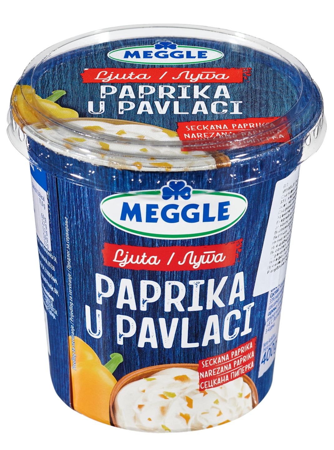 Изображение на 